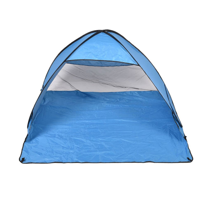 Goslash Picks Pop Up Beach Tent Caming Portable Shelter