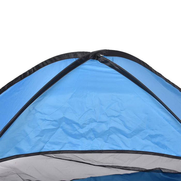 Goslash Picks Pop Up Beach Tent Caming Portable Shelter