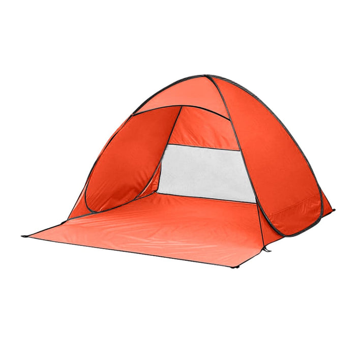 Goslash Picks Pop Up Beach Tent Caming Portable Shelter