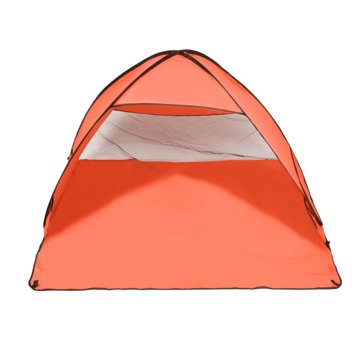 Goslash Picks Pop Up Beach Tent Caming Portable Shelter