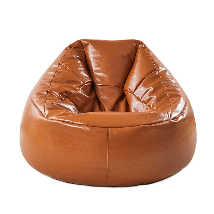 Goslash Picks Bean Bag Large Indoor Lazy Chairs Couch