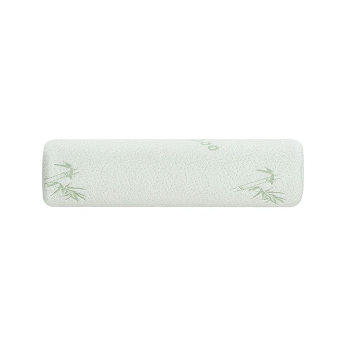 Goslash Picks Bedding Memory Foam Pillow Bamboo Pillows