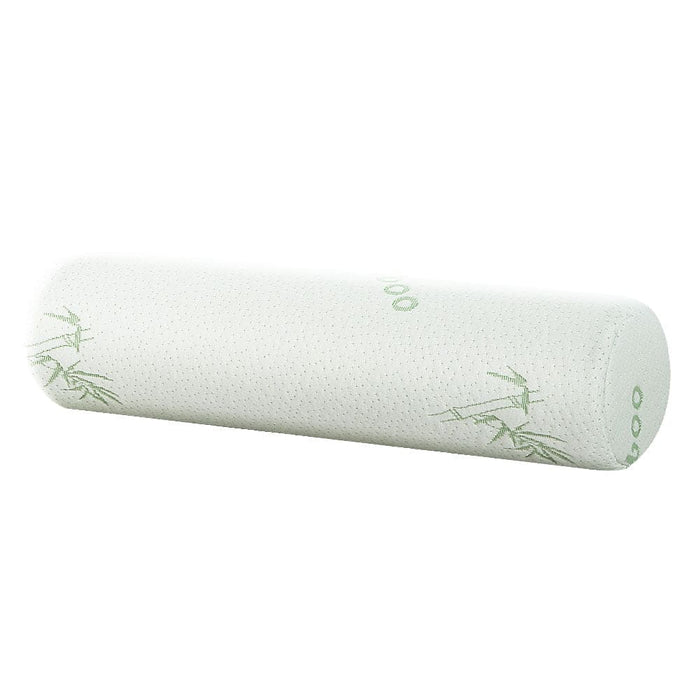 Goslash Picks Bedding Memory Foam Pillow Bamboo Pillows