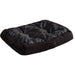 Goslash Picks Pet Bed Dog Beds Bedding Mattress Mat Cushion