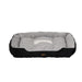 Goslash Picks Pet Bed Dog Beds Bedding Mattress Mat Cushion