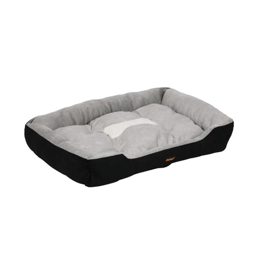 Goslash Picks Pet Bed Dog Beds Bedding Mattress Mat Cushion