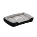 Goslash Picks Pet Bed Dog Beds Bedding Mattress Mat Cushion