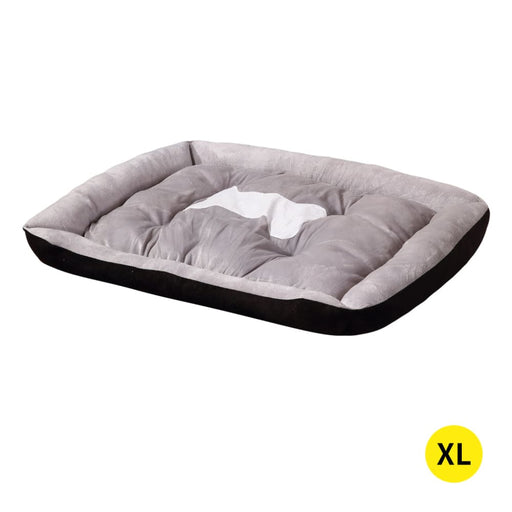 Goslash Picks Pet Bed Dog Beds Bedding Mattress Mat Cushion