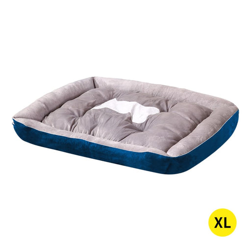 Goslash Picks Pet Bed Dog Beds Bedding Mattress Mat Cushion