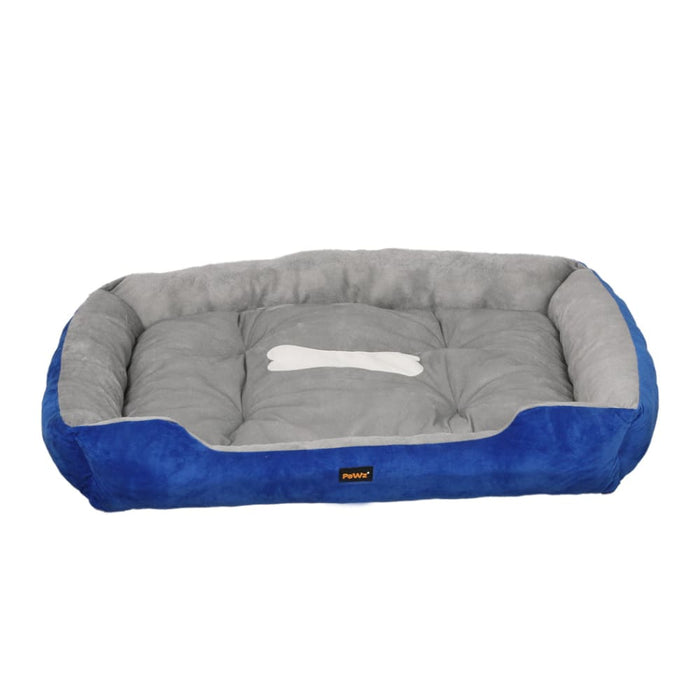 Goslash Picks Pet Bed Dog Beds Bedding Mattress Mat Cushion