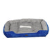 Goslash Picks Pet Bed Dog Beds Bedding Mattress Mat Cushion