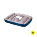 Goslash Picks Pet Bed Dog Beds Bedding Mattress Mat Cushion