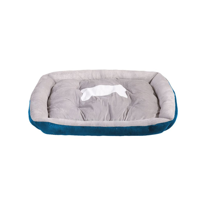 Goslash Picks Pet Bed Dog Beds Bedding Mattress Mat Cushion