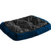 Goslash Picks Pet Bed Dog Beds Bedding Mattress Mat Cushion