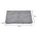 Pet Bed Dog Beds Bedding Soft Warm Mattress Cushion Pillow