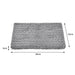 Pet Bed Dog Beds Bedding Soft Warm Mattress Cushion Pillow