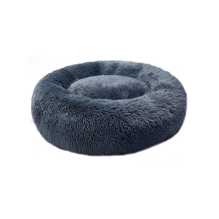 Pet Bed Dog Beds Mattress Bedding Cat Pad Mat Cushion