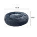 Pet Bed Dog Beds Mattress Bedding Cat Pad Mat Cushion