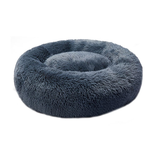 Pet Bed Dog Beds Mattress Bedding Cat Pad Mat Cushion