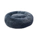 Pet Bed Dog Beds Mattress Bedding Cat Pad Mat Cushion