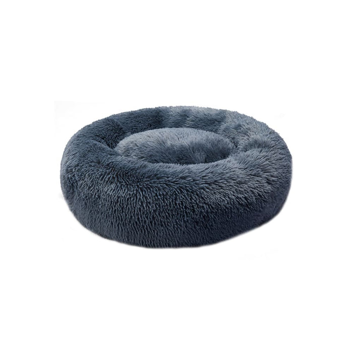 Pet Bed Dog Beds Mattress Bedding Cat Pad Mat Cushion