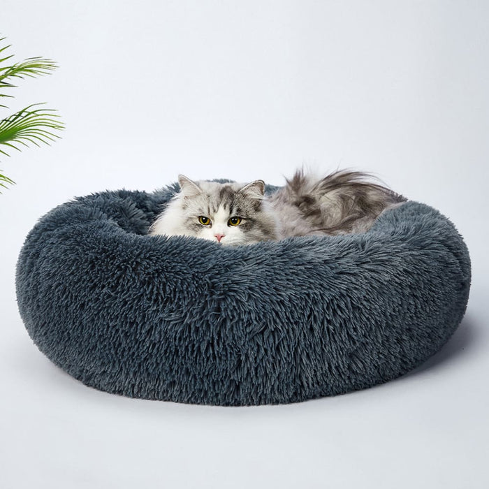 Pet Bed Dog Beds Mattress Bedding Cat Pad Mat Cushion