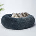 Pet Bed Dog Beds Mattress Bedding Cat Pad Mat Cushion