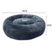 Pet Bed Dog Beds Mattress Bedding Cat Pad Mat Cushion