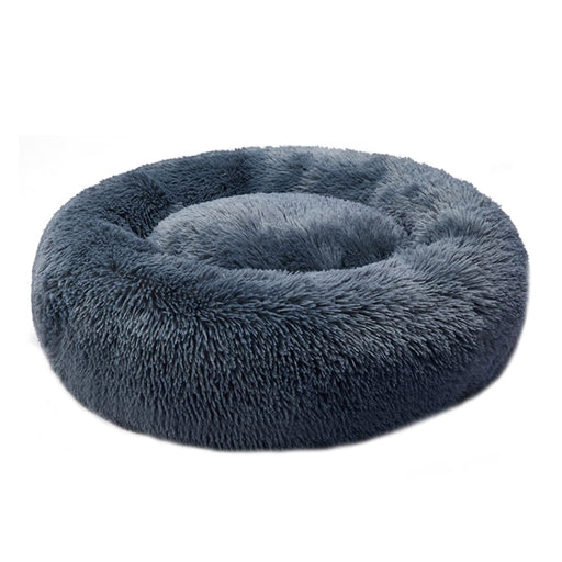 Pet Bed Dog Beds Mattress Bedding Cat Pad Mat Cushion