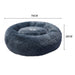 Pet Bed Dog Beds Mattress Bedding Cat Pad Mat Cushion