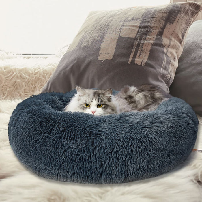 Pet Bed Dog Beds Mattress Bedding Cat Pad Mat Cushion