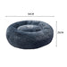 Pet Bed Dog Beds Mattress Bedding Cat Pad Mat Cushion