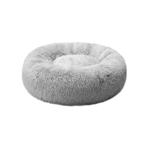 Goslash Picks Pet Bed Dog Beds Mattress Bedding Cat Pad Mat