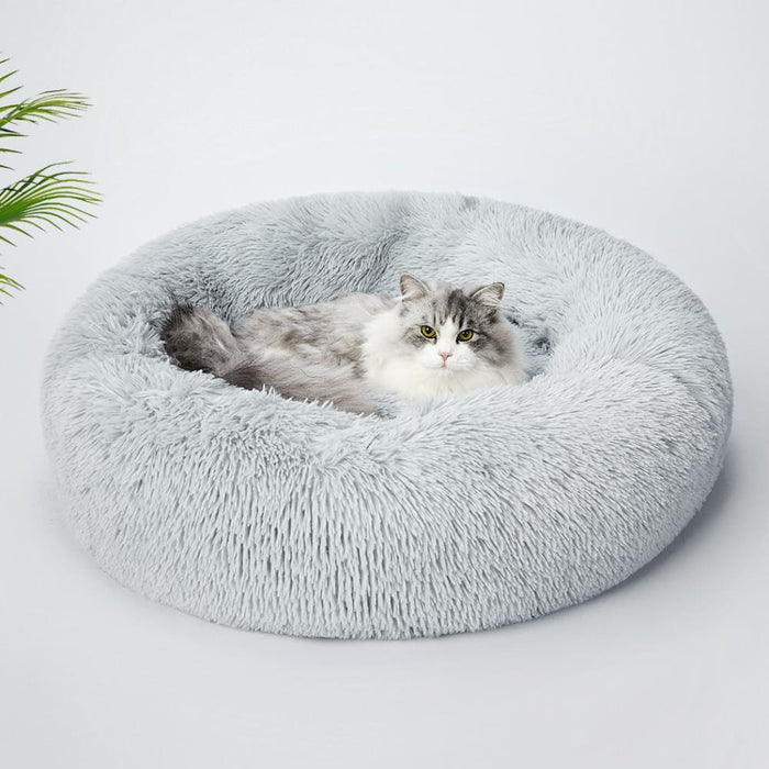 Goslash Picks Pet Bed Dog Beds Mattress Bedding Cat Pad Mat