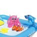 Bestway Fantastic Aquarium Pool