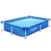 Bestway Kids Play Pool Inflatable Swimming Above Ground