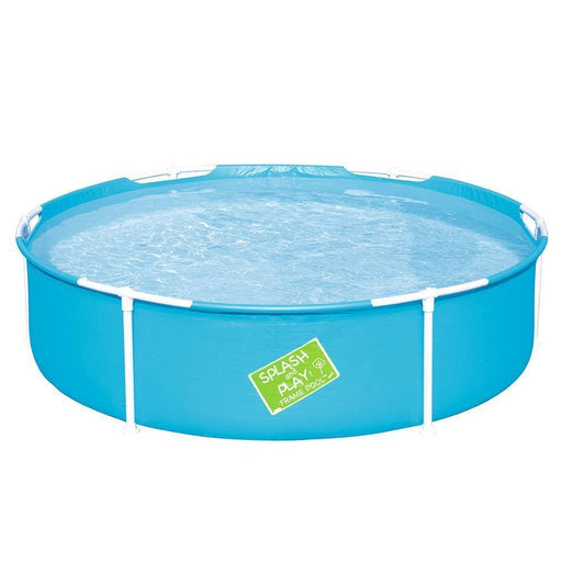 Bestway Kids Swimming Pool -round