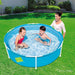 Bestway Kids Swimming Pool -round