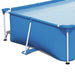 Bestway Rectangular Above Ground Swimming Pool