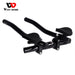 Bicycle Rest Handlebar Clip