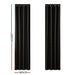 Goslash Picks 2x Blockout Curtains Blackout Window Curtain