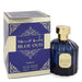 Blue Oud Edp Spray By Nusuk For Women - 100 Ml