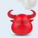 Bluetooth Animal Face Speaker Portable Wireless Stereo