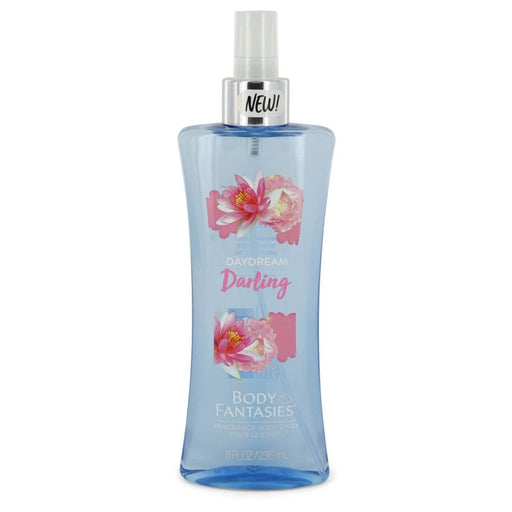 Body Fantasies Daydream Darling Spray By Parfums De Coeur