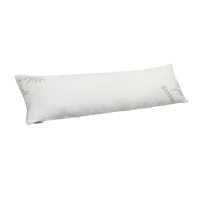 Goslash Picks Body Pillow Support Cushion Sleeping Memory