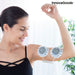 Ems Body Shaping Massager Atrainik Innovagoods