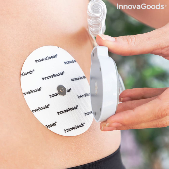 Ems Body Shaping Massager Atrainik Innovagoods