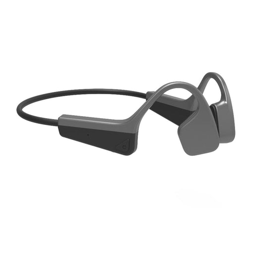 Bone Conduction Wireless Bluetooth-compatible Hands-free