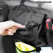 Car Boot Organiser Trydink Innovagoods