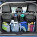 Car Boot Organiser Trydink Innovagoods